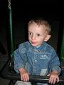 2006-06-24 22-33-06